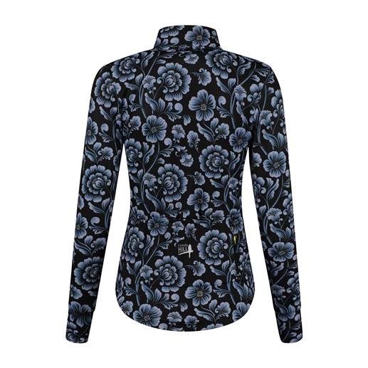 Canary Hill 'Elza' Jacket