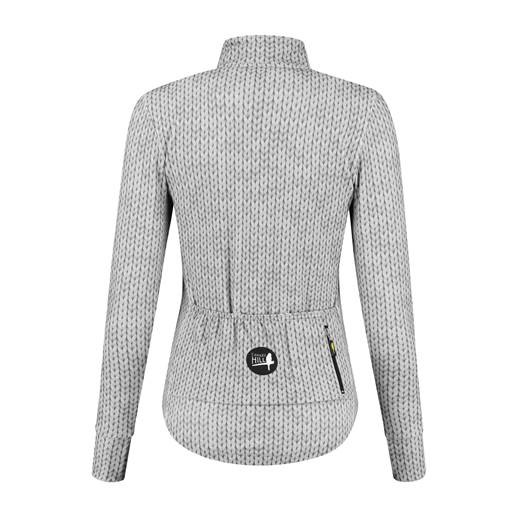 Canary Hill 'Siberia' Jacket