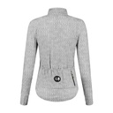 Canary Hill 'Siberia' Jacket