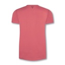 T-shirt 'Velo De Course' 