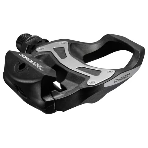Pedalen Shimano SPD-SL
