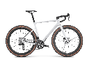 Gravelbike ROSE Backroad FF