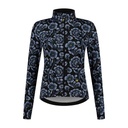 Canary Hill 'Elza' Jacket