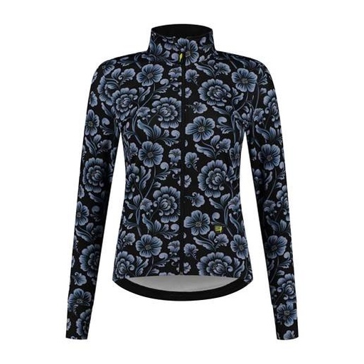 Canary Hill 'Elza' Jacket