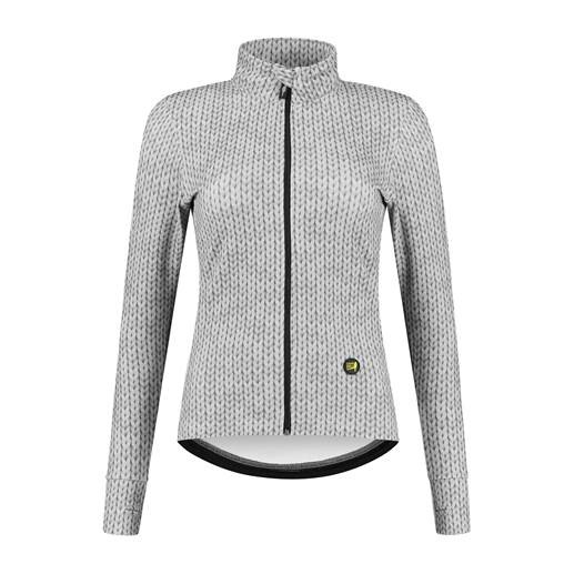 Canary Hill 'Siberia' Vest  L
