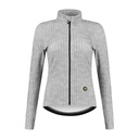 Canary Hill 'Siberia' Vest  L
